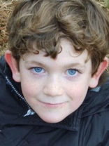 Person who looks like Jeremy Sumpter