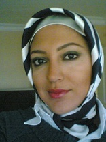 Person who looks like Beyoncé