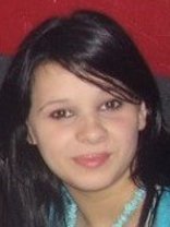 Person who looks like Emily Mortimer