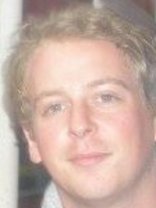 Person who looks like Donald Sutherland