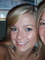 Person who looks like Jaime Pressly