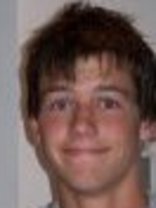 Person who looks like Bobby Edner