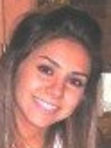 Person who looks like Jordana Brewster