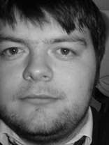 Person who looks like Bam Margera