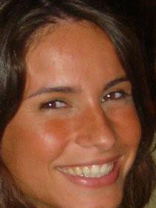 Person who looks like Sandra Bullock