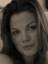 Person who looks like Michelle Monaghan