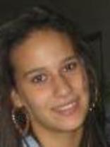 Person who looks like Demi Moore