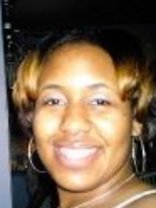 Person who looks like China Shavers