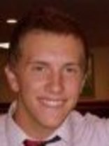 Person who looks like Ashton Holmes