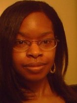 Person who looks like Golden Brooks