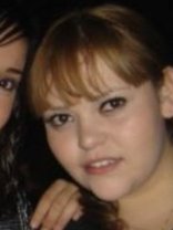 Person who looks like Natalie Maines