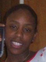 Person who looks like Khandi Alexander