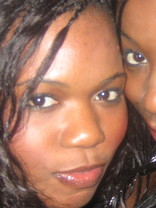 Person who looks like Michelle Williams