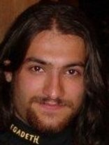 Person who looks like Josh Holloway