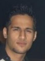 Person who looks like Enrique Murciano