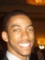 Person who looks like Giancarlo Esposito