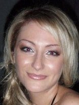 Person who looks like Drea de Matteo