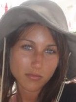 Person who looks like Rena Sofer