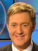 Person who looks like Bradley Whitford