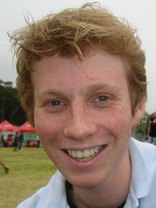 Person who looks like Jake Weber