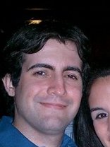 Person who looks like Chris Noth