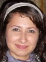 Person who looks like Daphne Zuniga