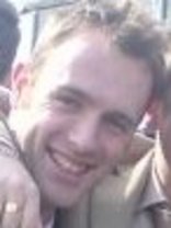 Person who looks like Eric Close