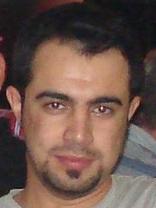 Person who looks like Jesse Bradford