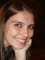 Person who looks like Cara Buono