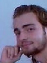 Person who looks like Sean Penn