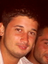 Person who looks like Lochlyn Munro