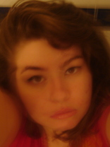 Person who looks like Devon Aoki