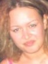 Person who looks like Erika Christensen