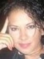 Person who looks like Nigella Lawson