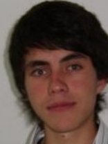 Person who looks like Ben Jelen