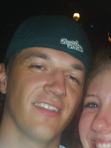 Person who looks like Ice-T