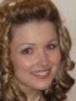 Person who looks like Jennie Garth