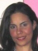 Person who looks like Leslie Bibb