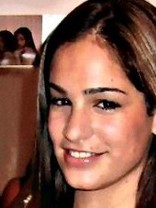 Person who looks like Leslie Bibb