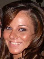 Person who looks like Lindsay Lohan