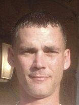 Person who looks like Neil Patrick Harris