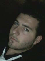 Person who looks like Tom Cruise