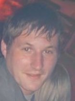 Person who looks like Liam Neeson