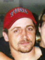 Person who looks like David Charvet