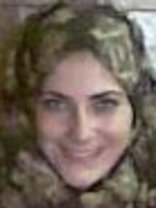 Person who looks like Nicole Kidman