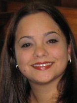 Person who looks like Julie Dreyfus