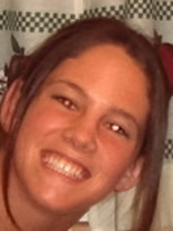 Person who looks like Missy Peregrym