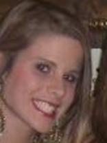 Person who looks like Cheryl Hines