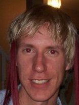 Person who looks like Tim Roth