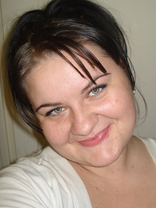 Person who looks like Heather Tom